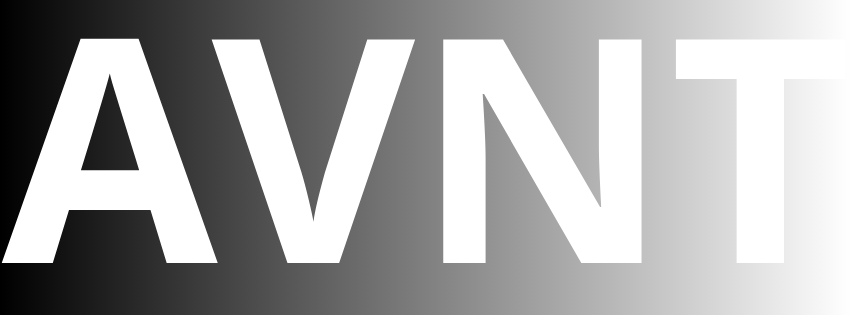 AVNT - Điện Thoại - Free Fire – Liên Quân – Momo – Via fb - USDT full dịch vụ - mua bán USDT uy tín