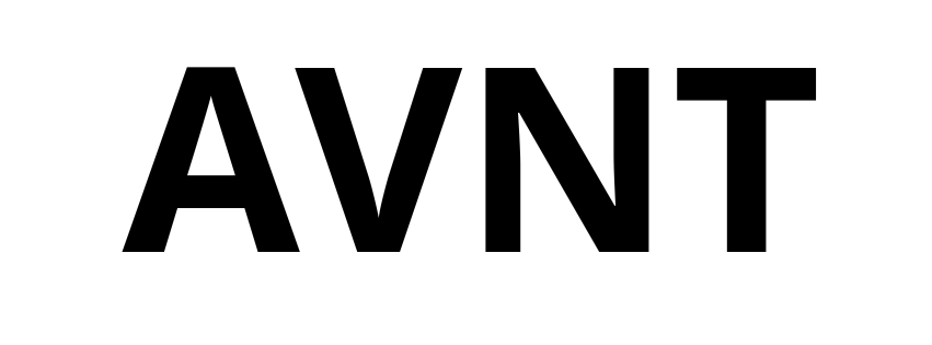 AVNT - Điện Thoại - Free Fire – Liên Quân – Momo – Via fb - USDT full dịch vụ - mua bán USDT uy tín